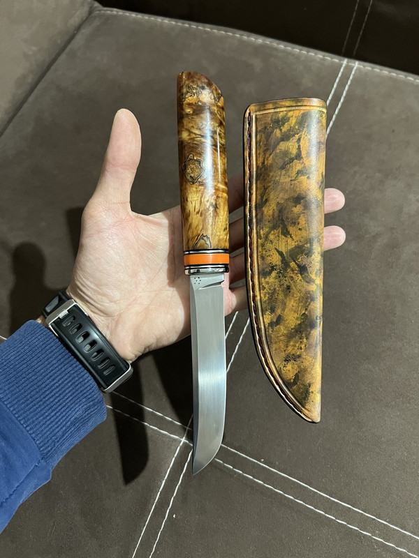 63EA013C-536D-475C-AD71-68B908DB583A