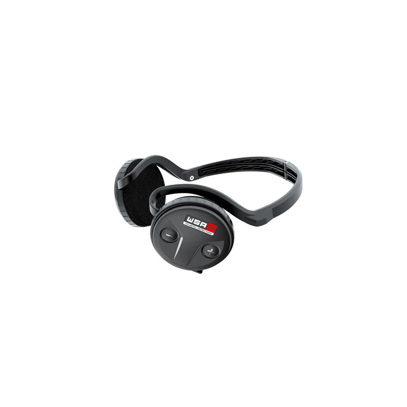 IMG 20260209 194042 293