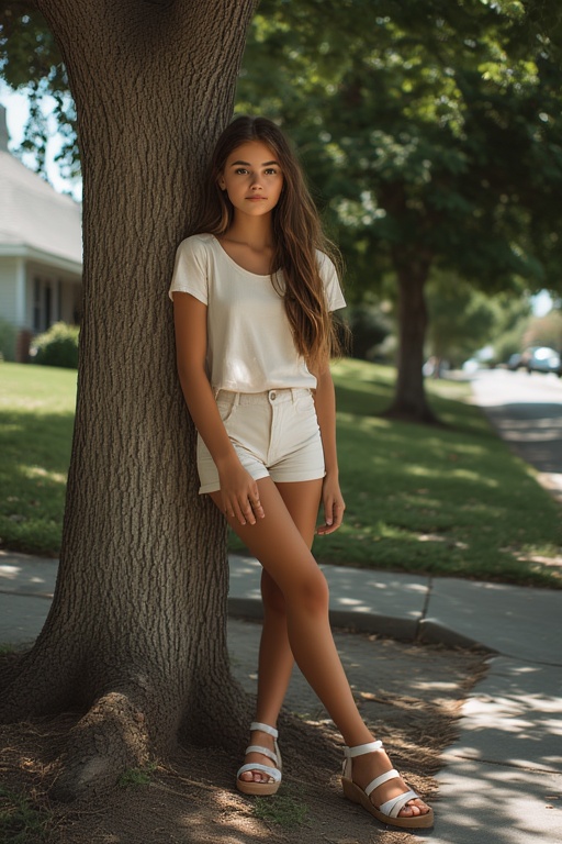 A-young-girl-likely-12-14-year-49