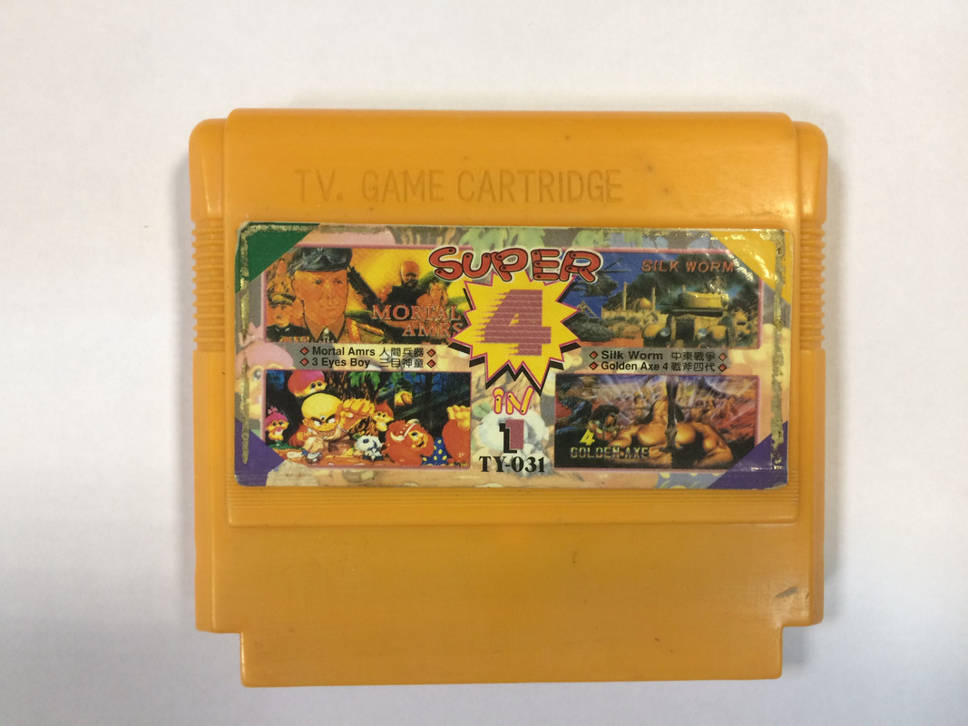 user posted image