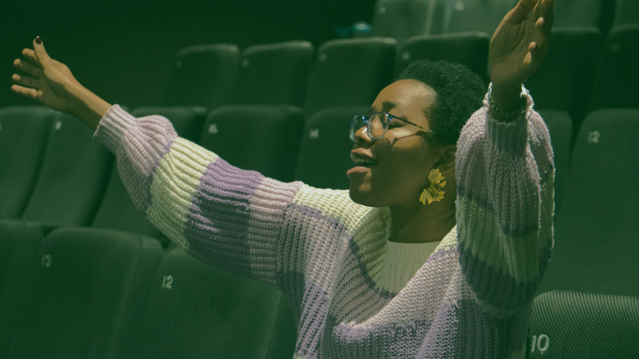 Discipleship Part 10