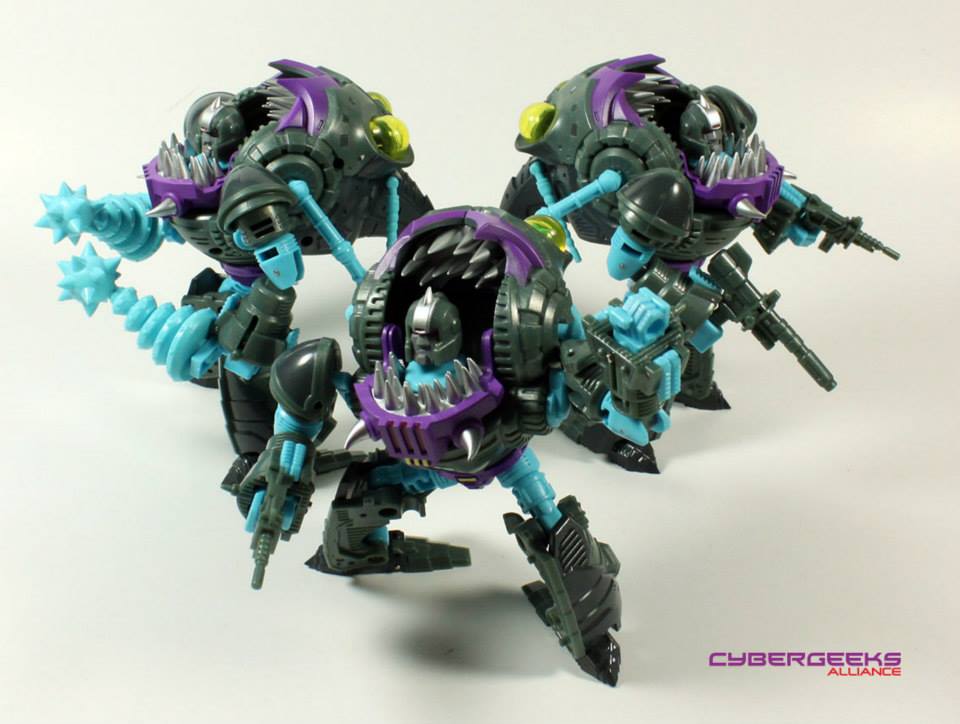 1511288_744944345517460_621486206_n