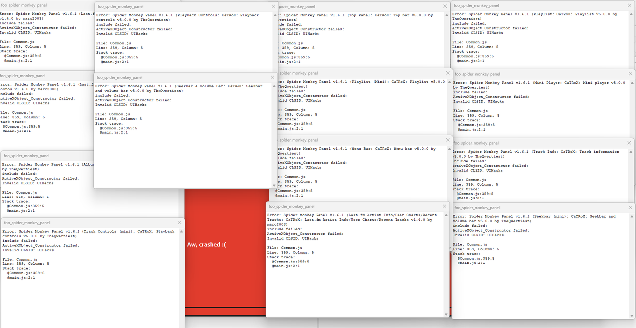 Screenshot 2023-06-17 095511