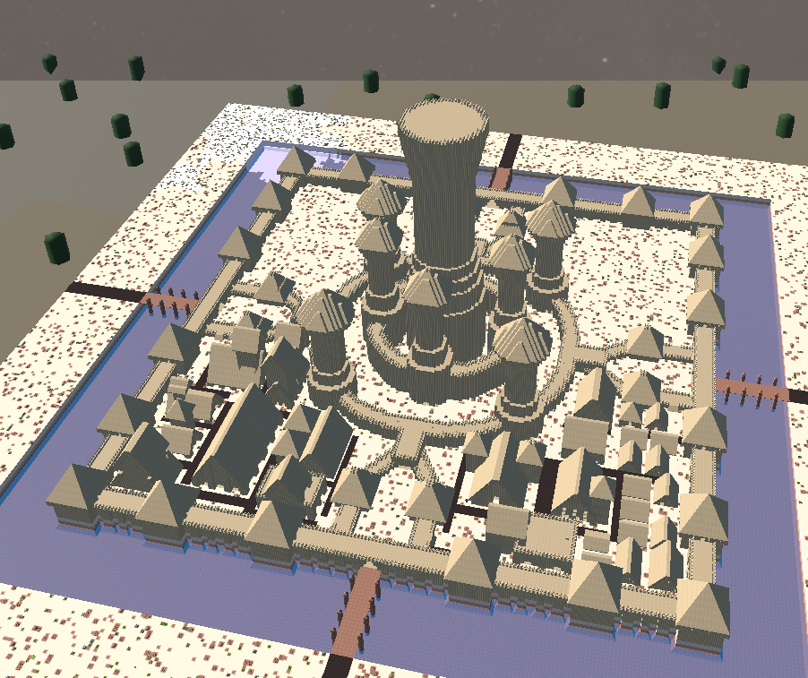fort.png