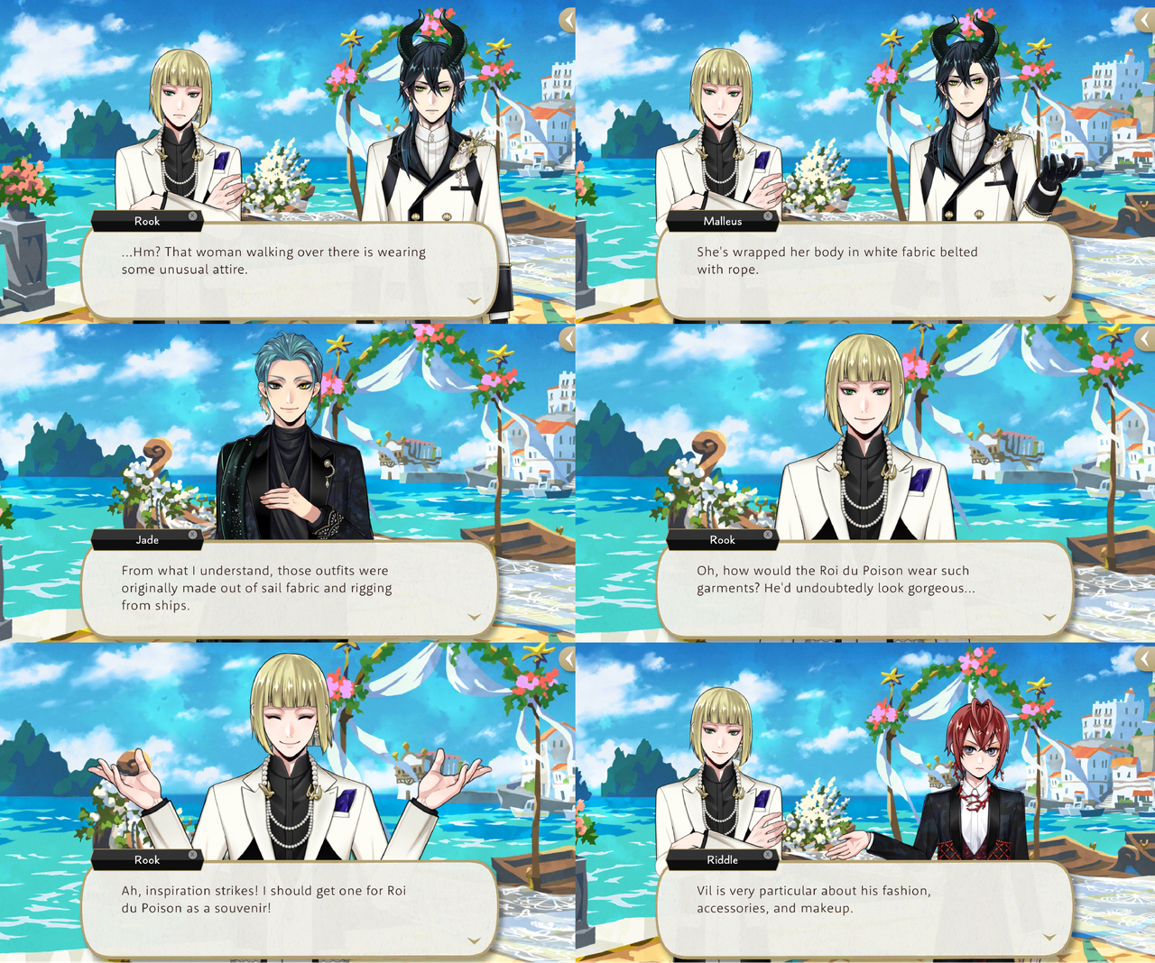 16Screenshot 2025 12 06 at 6 04 40