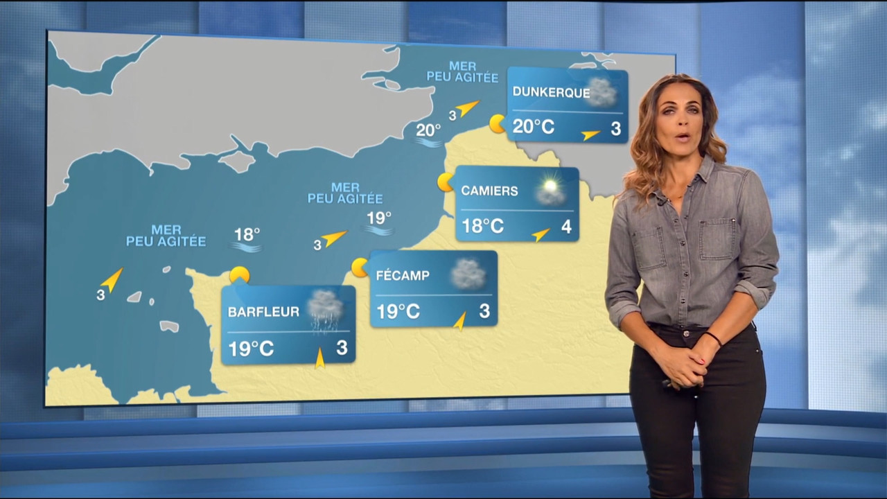 2020-08-26_20_15_M6Suisse_Meteo.mp4_snapshot_07.07.385