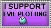 stamp-support-plotting-by-xxsomeoneelsex