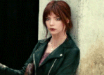 tumblr-aa8543fab63c93d7cd23c8ce4e41ee53-
