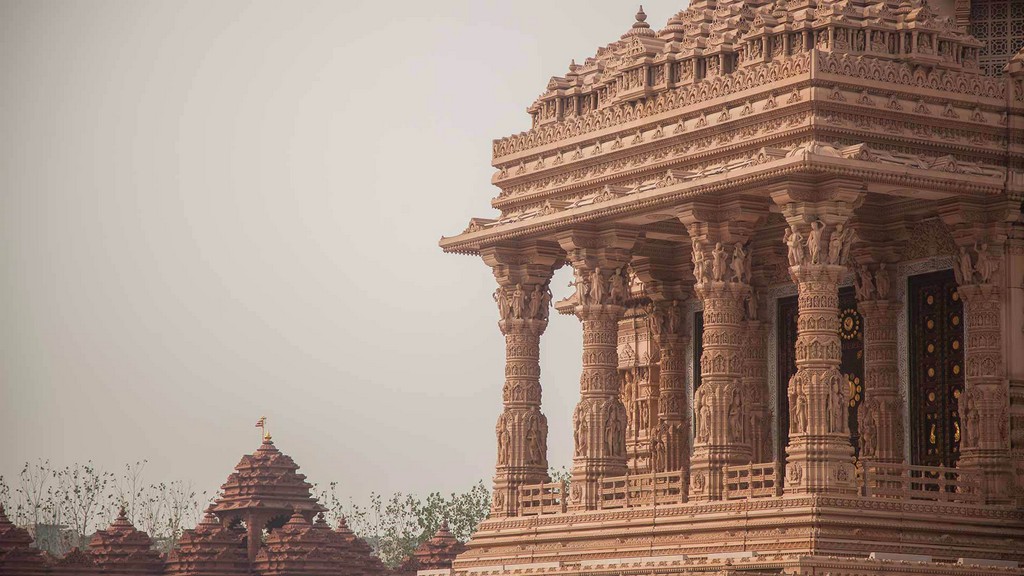 monument-praveshchoki-009
