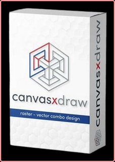 Canvas X Draw 20 Build 914 Canvas X Draw 20 Build 914