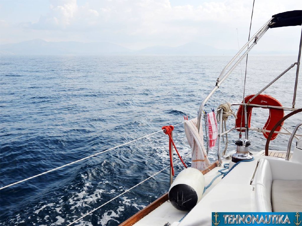 20248315_1592572714149818_6483983551882813056_o