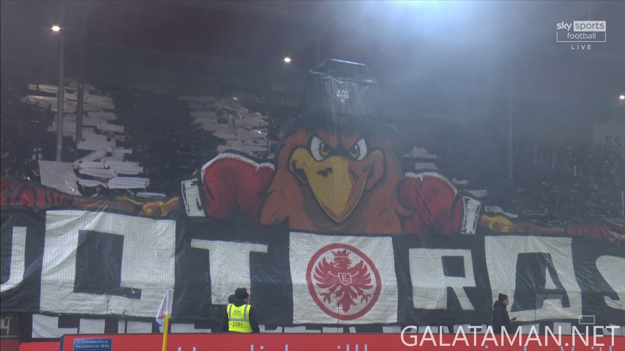 20241201-HEI-FRA-BL_1EN-1080.mkv_snapshot_00.34.377