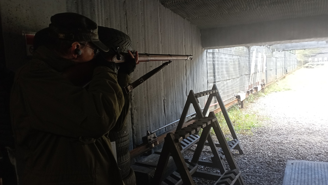 [Obrazek: IMG-20251018-112409.jpg]