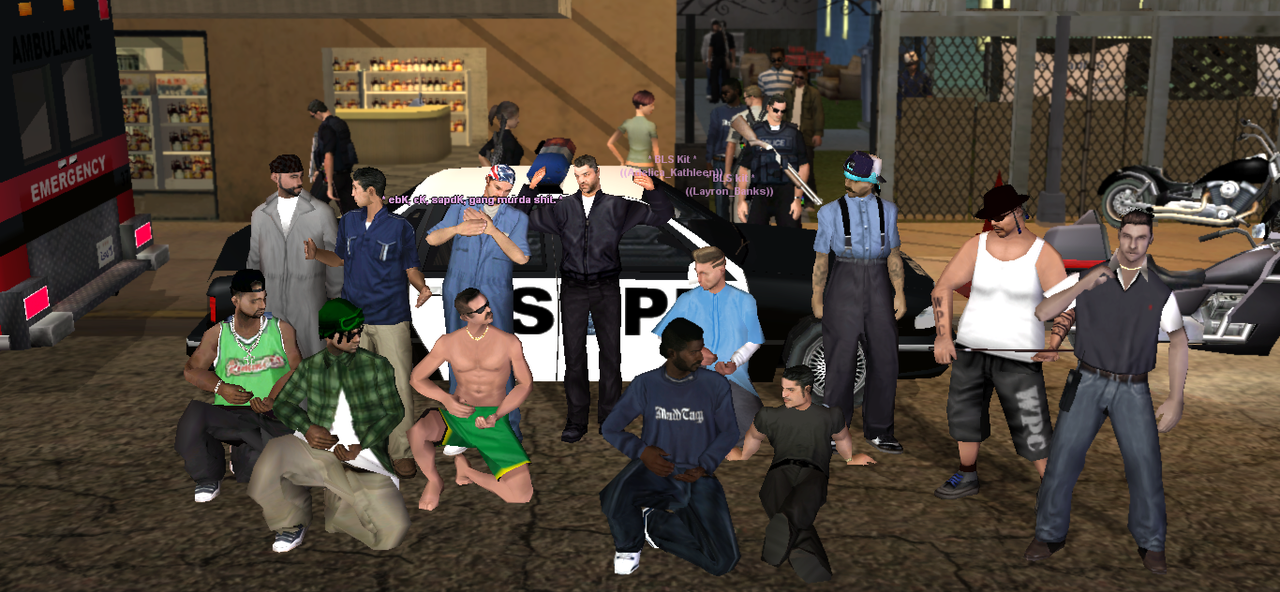 b.png