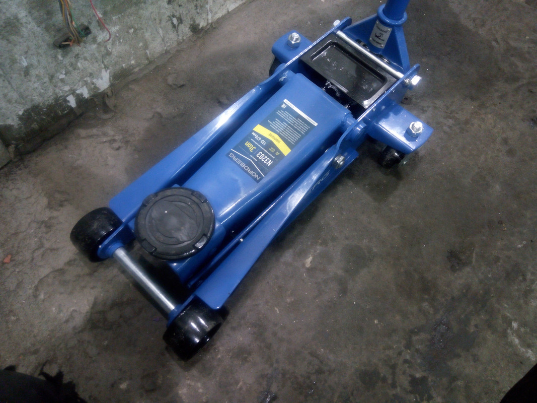 IMG_20171215_103009_11CS