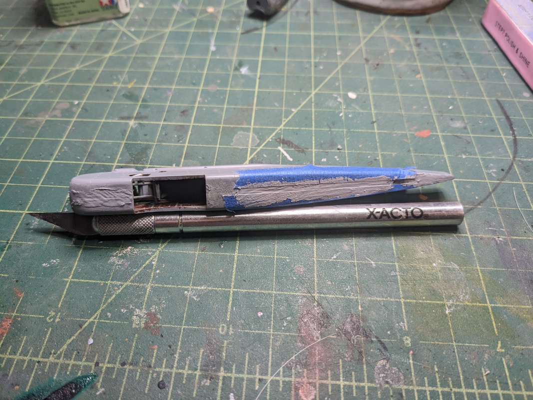 PXL_20240228_030557288