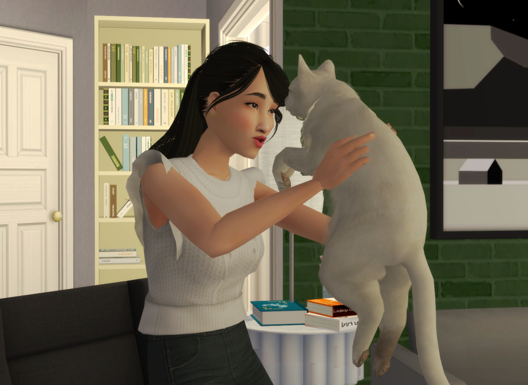 Sims2-EP9-RPC-2023-12-13-22-15-08-38