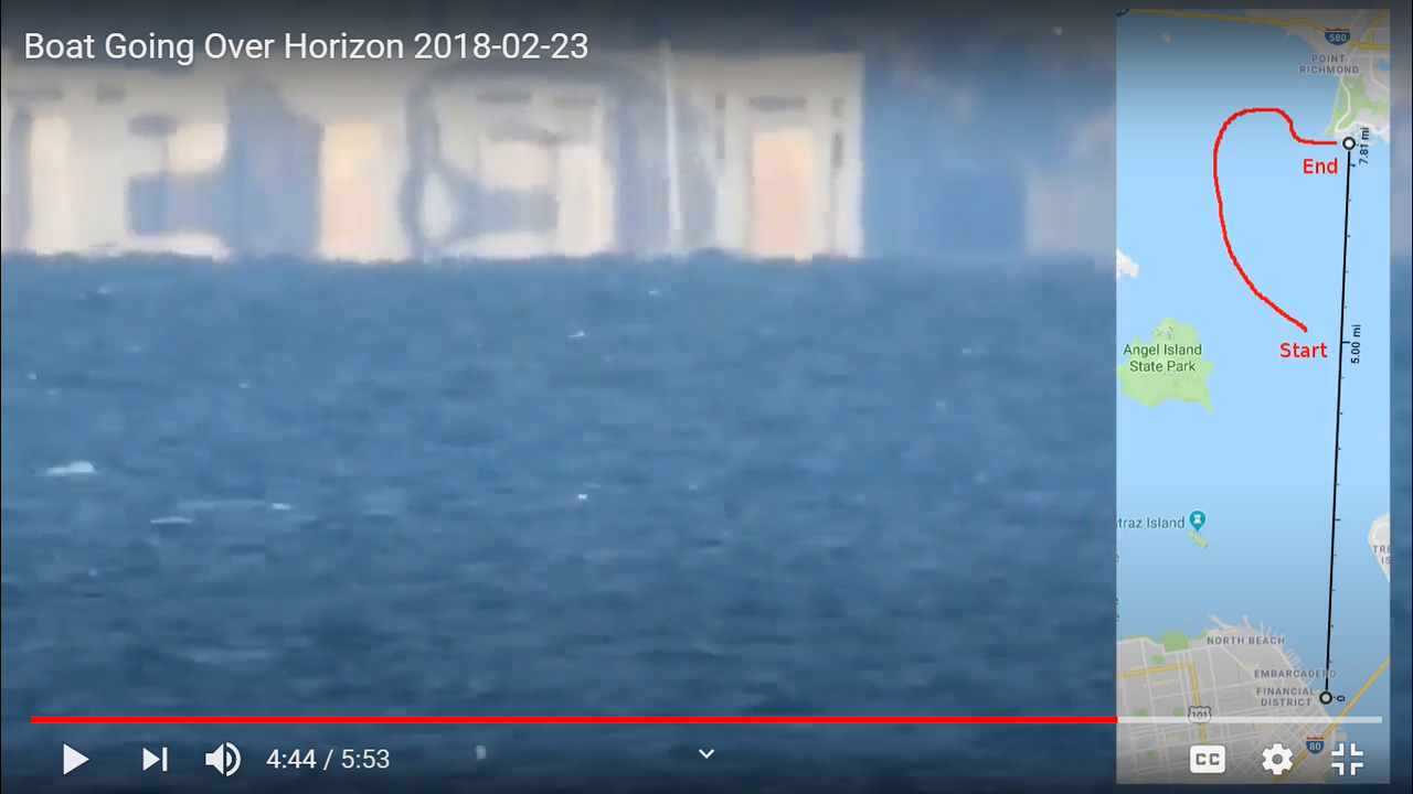 boat 12