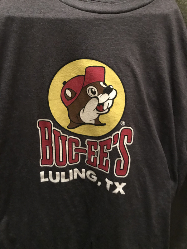 A799155B-94E6-4BE0-95AE-4B3613FB5A9A