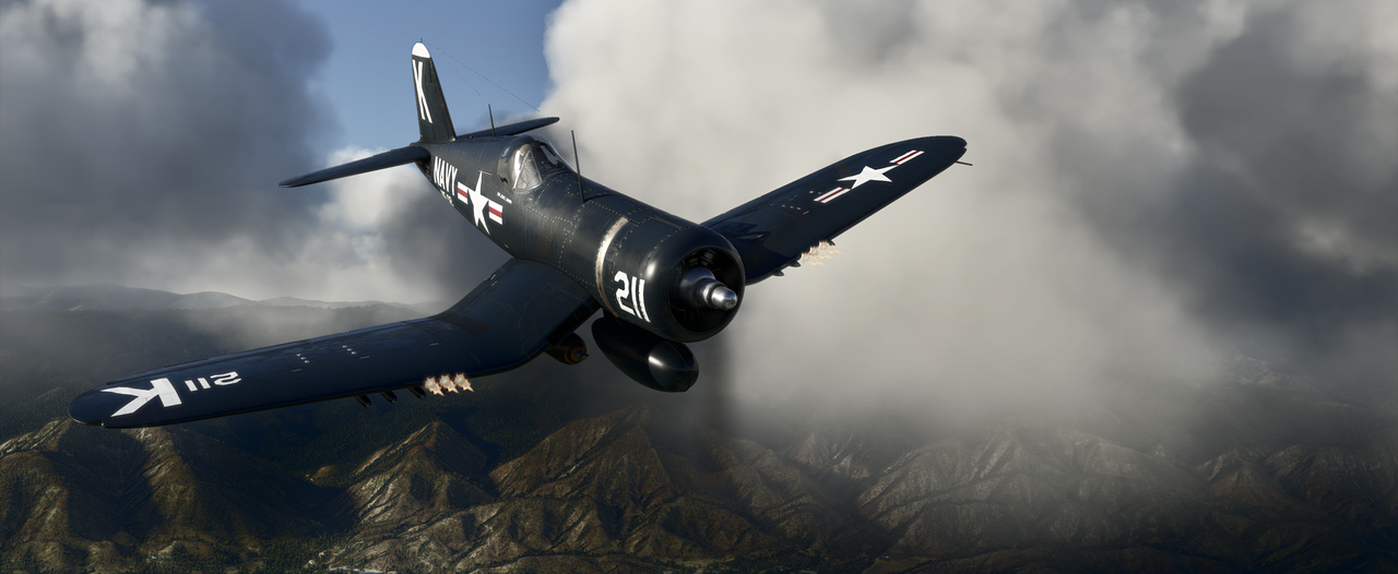 Corsair-Strafe.png