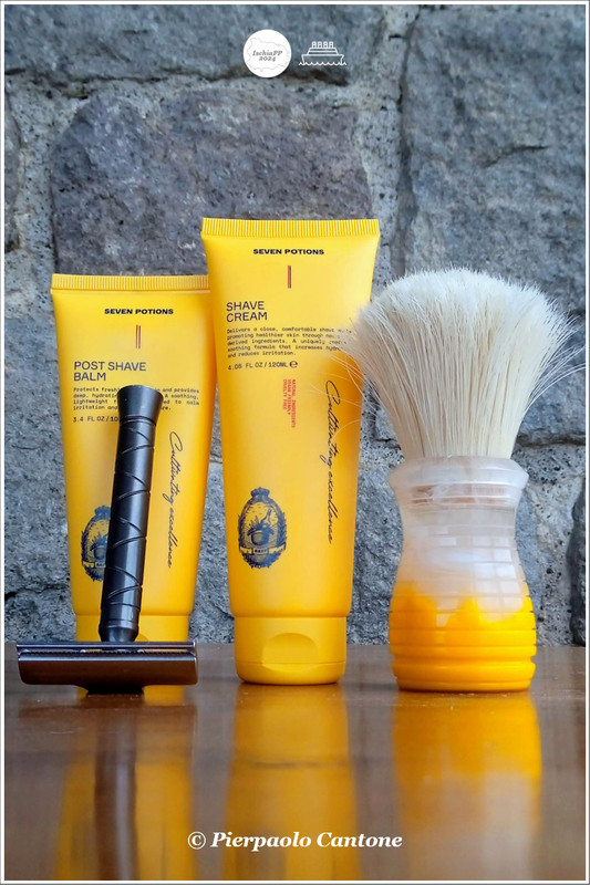 SOTD20240601_CheFico2