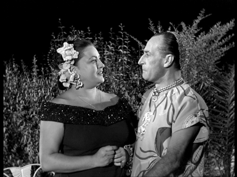 vlcsnap-2018-08-24-05h28m19s300