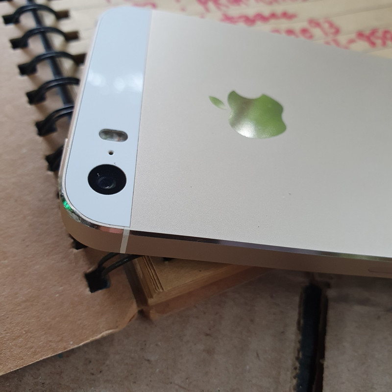 LINE_ALBUM_ipad3ip5sip6plus_๒๒๐๘๐๑_25