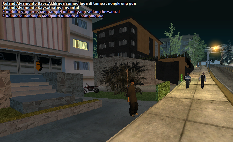 spacer.png
