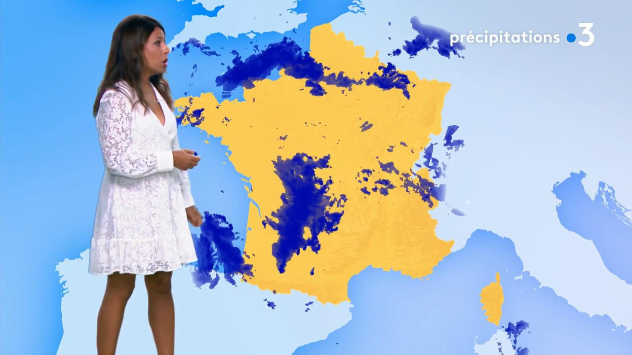 Myriam Seurat 2020-08-13.mp4_snapshot_00.19_[2020.10.26_21.48.23]