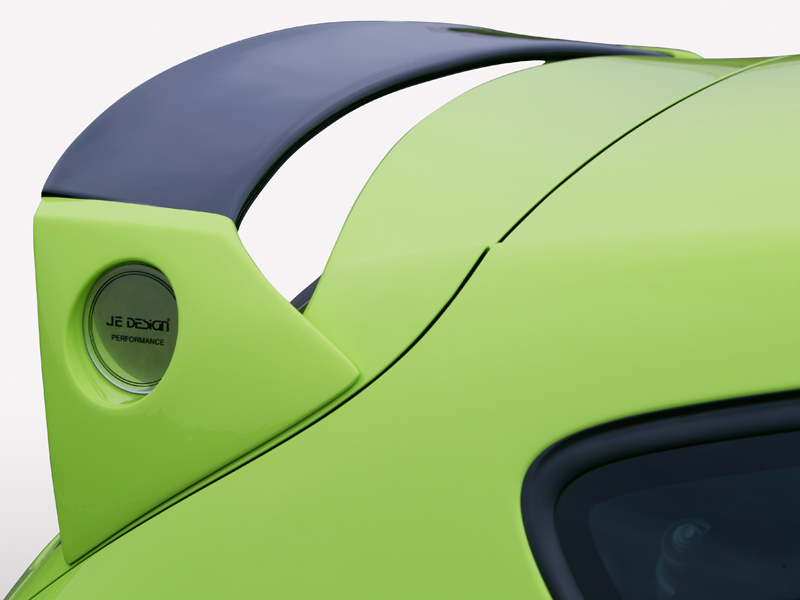 JE-DESIGN-Seat-Leon-1P-FR-fl-Felgen-Spoiler-Tagf