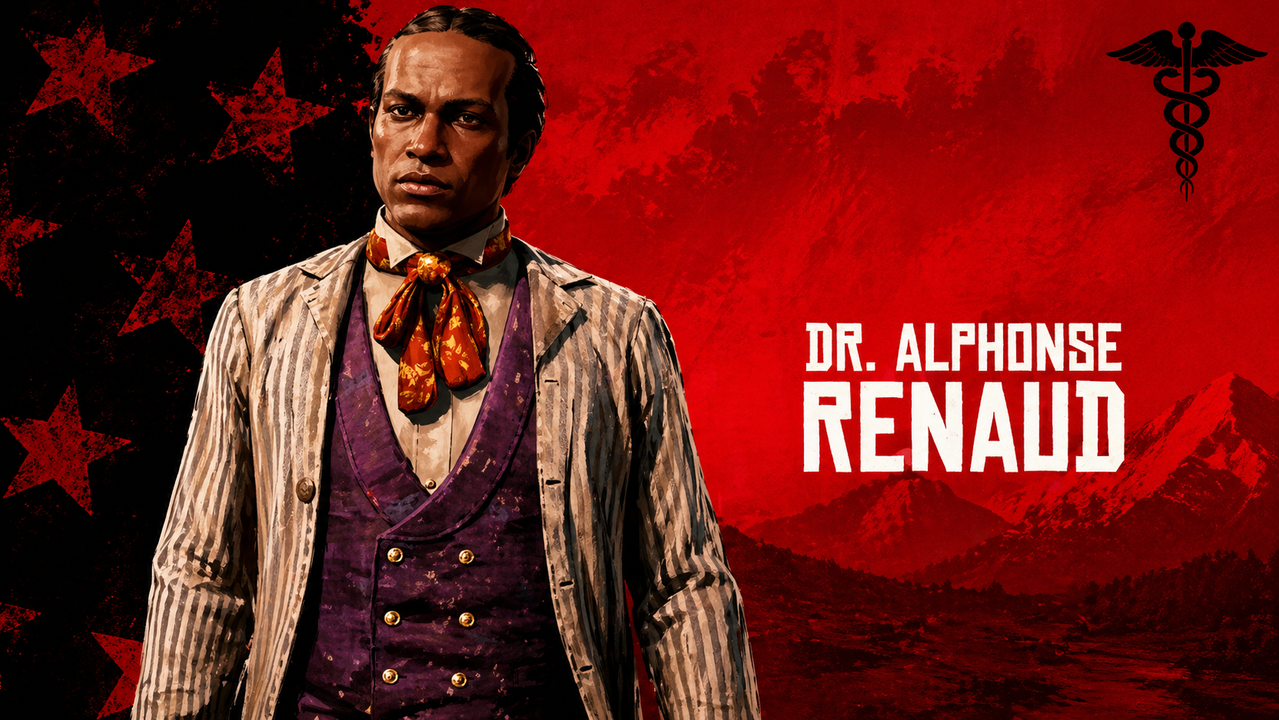 DR-ALPHONSE-RENAUD.png