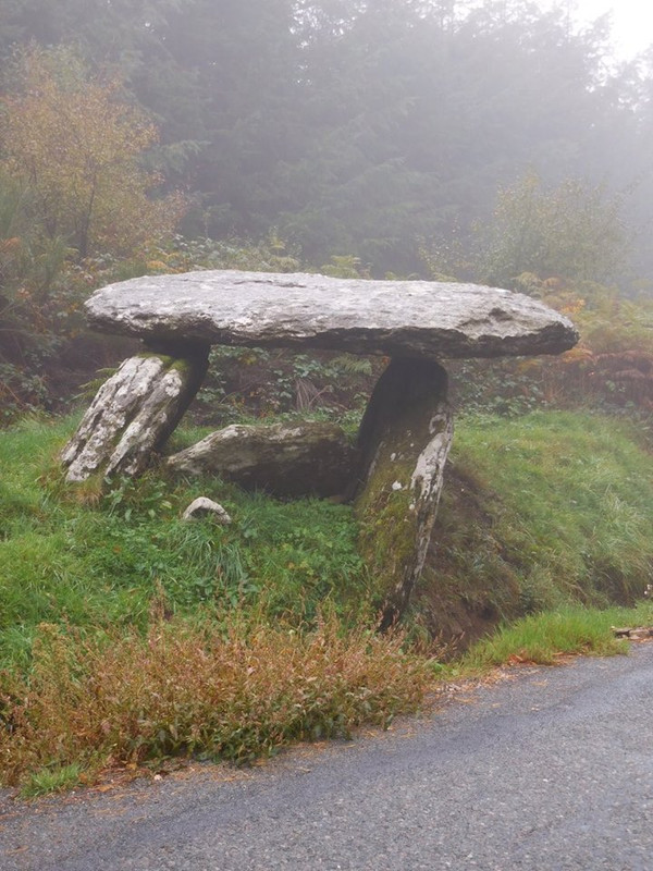 12112256_830944770359948_1703026147249463637_n