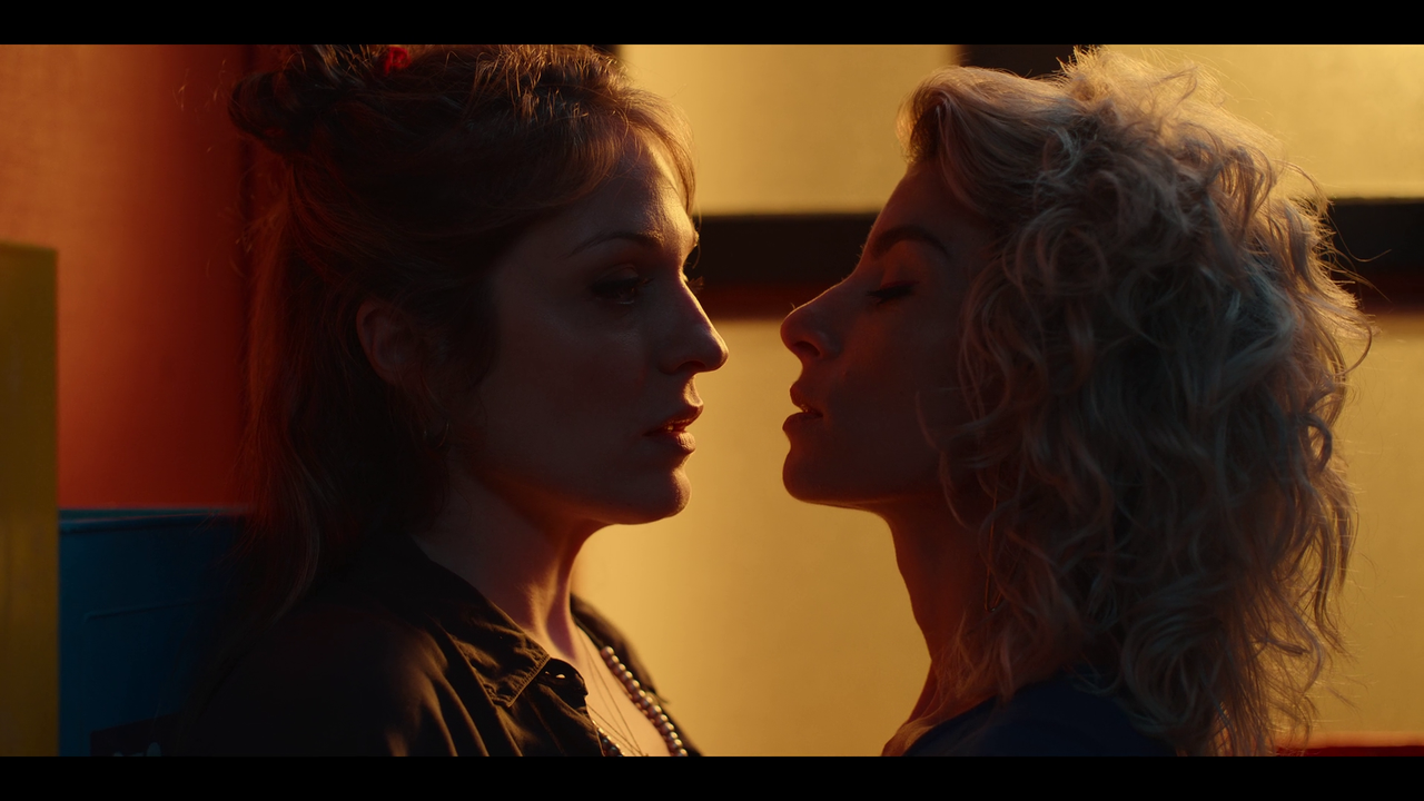 vlcsnap-2023-02-02-17h18m31s914