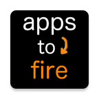 Apps2Fire v3.2.9