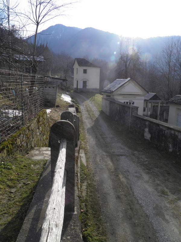 CORSA 17 07 2022 (26)