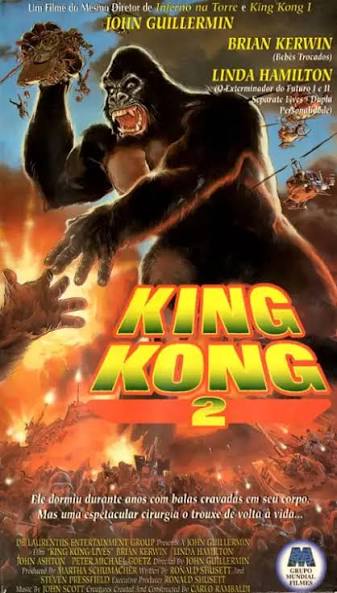 1769091193160450012218121747545