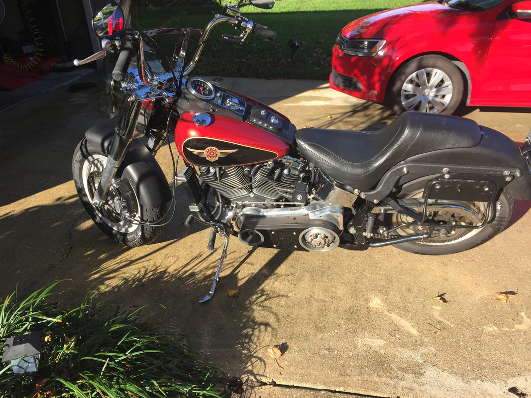 DEA4DF80-1ECE-44A2-B5C8-3588B6260ABC