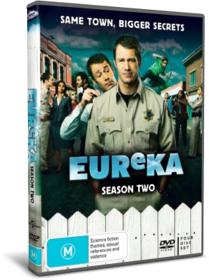 Eureka-2.png
