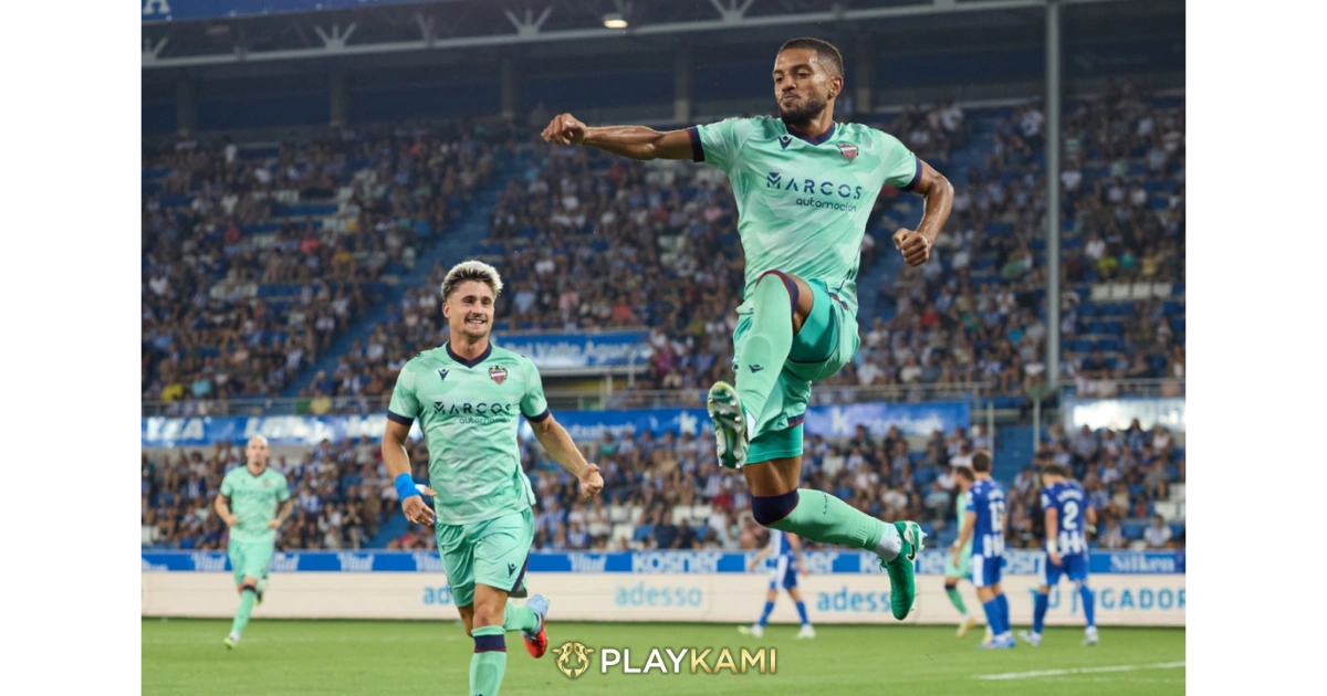Debut Jeremy Toljan