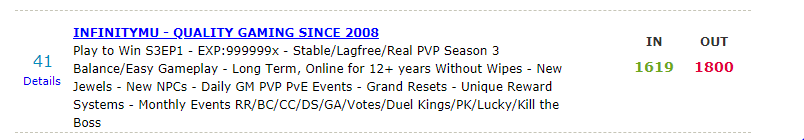 36a.png