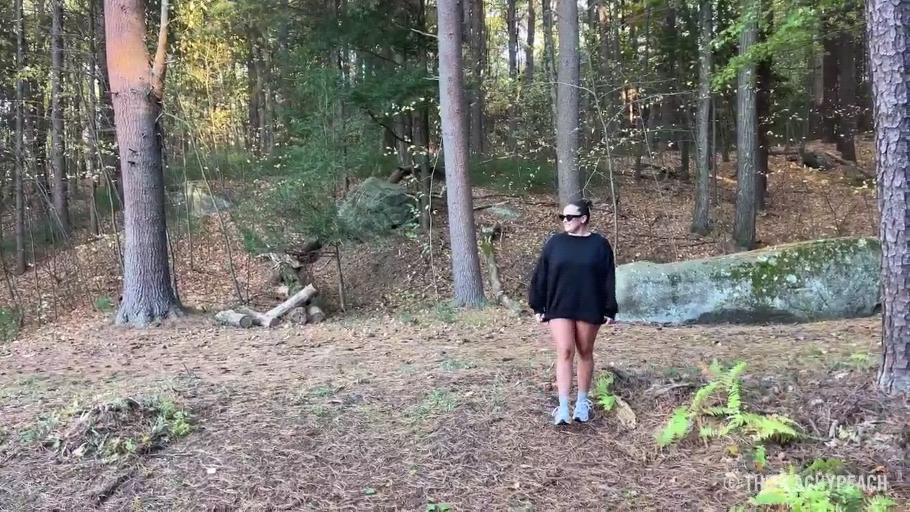 vf_MXClip_Fansly - Start Interacting With Your Fans_3_2025_02_12_07_58_30_480000