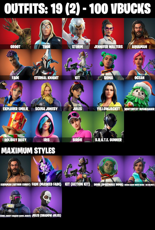 skins_comp