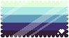 androgynix
