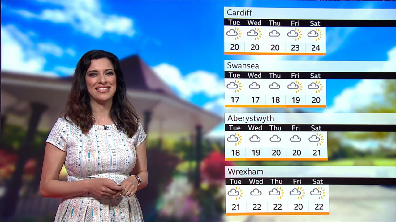 06.04 - 18.30.00 - Bbc Wales Today. News And Weather From Bbc Wales. ...-1.m4v_snapshot_27.22_[2021.