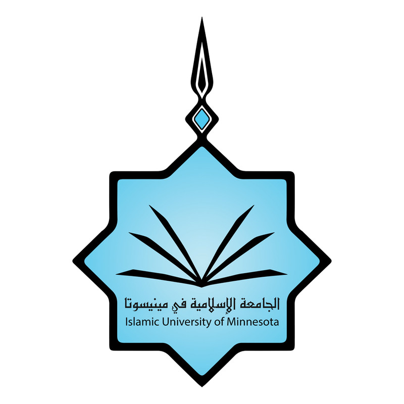 IUM Logo