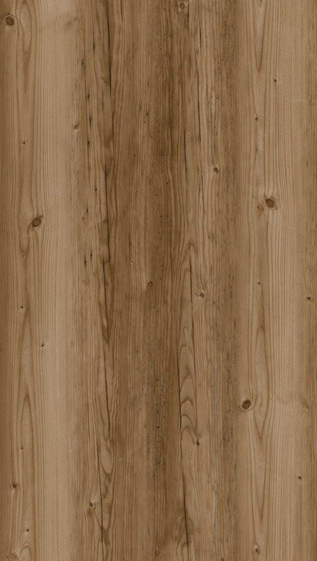 wood-texture-3dsmax (259)