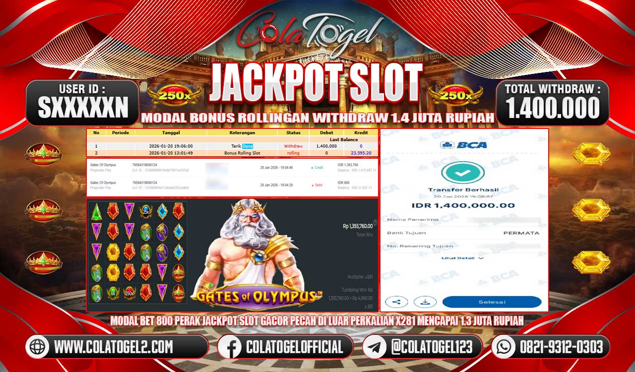 jackpot-slot-gacor-07-25-31-2026-01-20