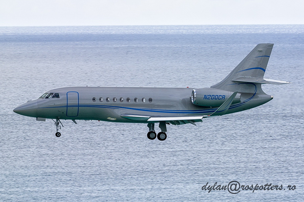 Princess Juliana - St. Maarten - Antilele Olandeze (SXM / TNCM) - Pagina 3 IMG-0116-resize