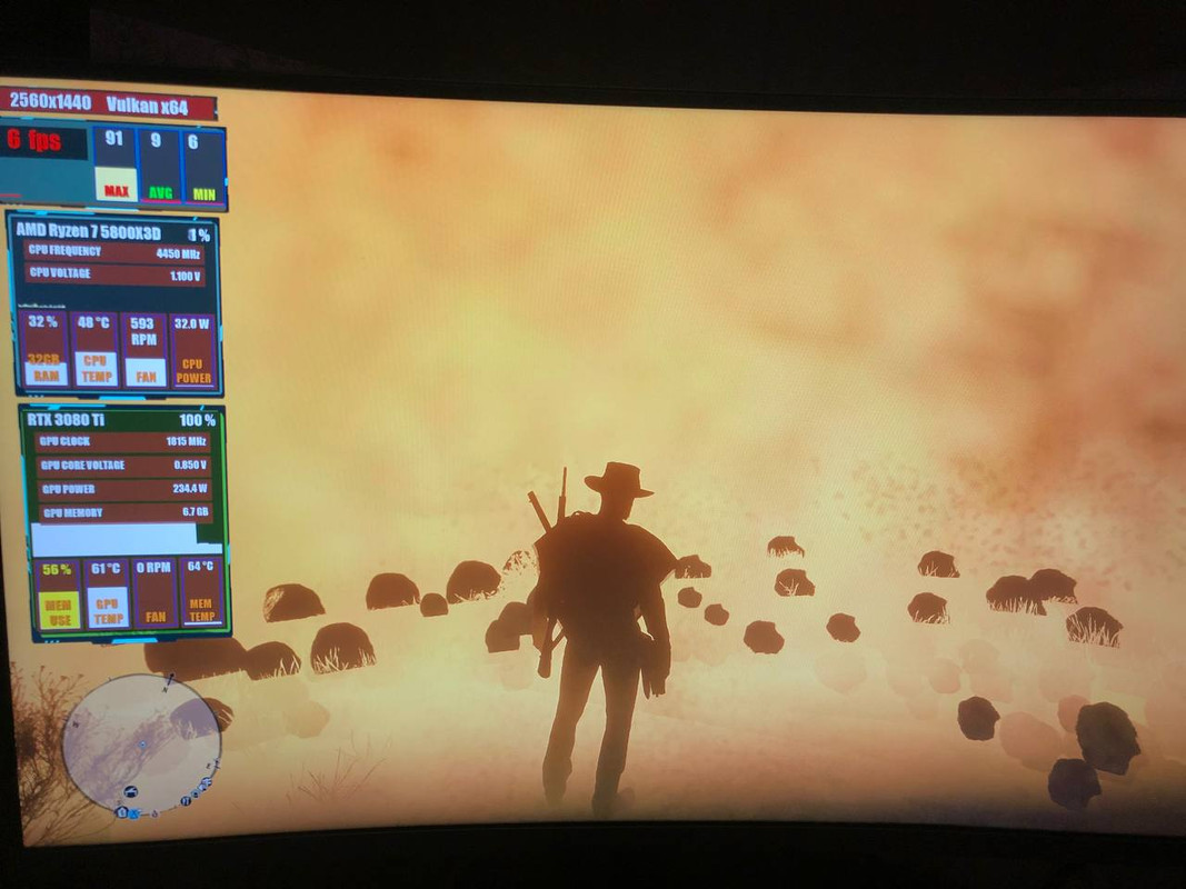 photo_2022-08-25_10-59-15