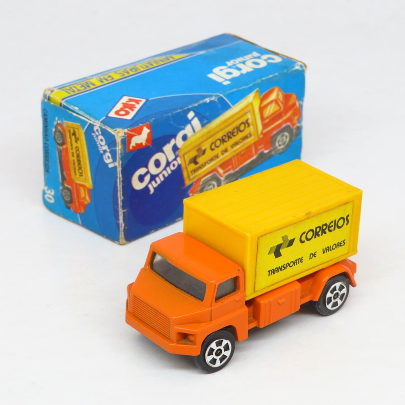 !!!91c — Postimages